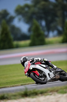 25-to-27th-july-2019;Slovakia-Ring;event-digital-images;motorbikes;no-limits;peter-wileman-photography;trackday;trackday-digital-images